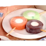 菖樺台灣日本冰(盒)-綜合 特價：$240