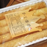 京皇食品-手工蛋捲