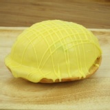 京皇食品-檸檬巧克力蔓越莓蛋糕 特價：$25