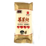善生坊養生蕃薯麵(紅心蕃薯)-250g 特價：$90