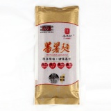 善生坊養生蕃薯麵(紫芋蕃薯)-250g 特價：$90