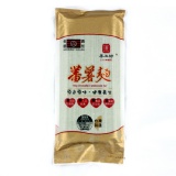 善生坊養生蕃薯麵(蔬菜麵)-250g 特價：$90