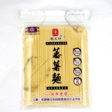 善生坊養生蕃薯麵(紅心蕃薯)-500g 特價：$160