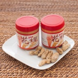 新福源花生醬(滑順)