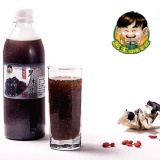 【苦主健康茶飲】香濃黑木耳 特價：$34