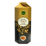 洋甘菊金萱烏龍