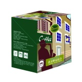 掛耳 黃金醇品綜合