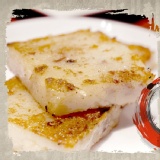 [主購禮] 滿2680元送古法白玉蘿蔔糕(家庭號)1份 特價：$0