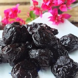 化應子(溼) 特價：$50