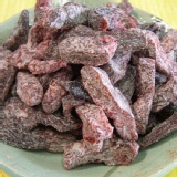 無子情人梅 特價：$50