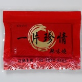 日式辣味燒海苔 特價：$77