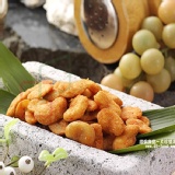 香酥脆好ONE豆-BBQ烤肉口味 特價：$88