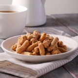 花畑牧場-生牛奶糖花林糖