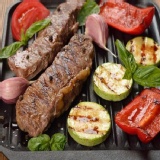 美國CAB雪花去骨牛小排 特價：$195