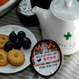 Bric 濃縮美式咖啡 特價：$24