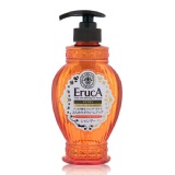 ErucA艾露卡 12精粹抗老護膜洗髮精 特價：$279