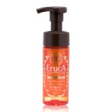 ErucA艾露卡 12精粹抗老蓬髮精華慕斯