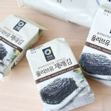 [主購禮] 滿192盒送4盒 特價：$0