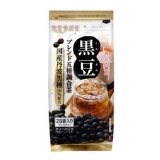 京都茶農業協同組合 調和黑豆茶 特價：$239