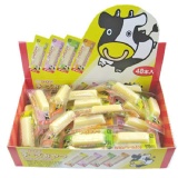 扇屋起司條-原味(48條入)