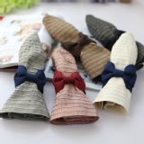 日系小清新可折疊防曬帽 特價：$165