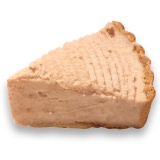 >愛許芋泥派-單片