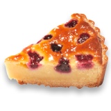 招牌格雷派-單片