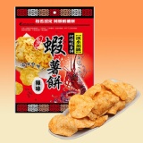 阿順蝦薯餅-辣味 特價：$53
