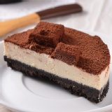 綺幻提拉米蘇(4吋) 特價：$249