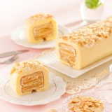 拿破崙派 特價：$205