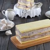 真芋頭 特價：$220