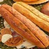 明太子法國 特價：$70