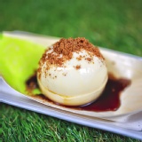 雪藏葛 特價：$39