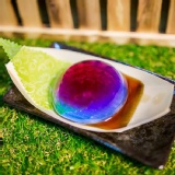 幻蝶姬 特價：$39