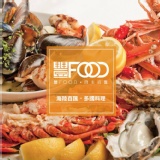 典華豐food（平日午餐卷）