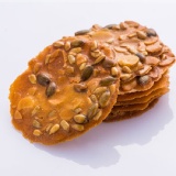 綜合果實瓦片 特價：$125