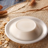 【韓金婆婆】雪花杏仁豆腐奶酪 特價：$32