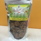 【榮伯餅舖】巧克力星星巧酥