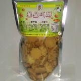 【榮伯餅舖】迷你乳香奶酥 特價：$39