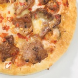 【貴客】泡菜燒肉 特價：$43