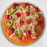 【貴客】德式香腸