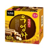 綠茶園 Nokchawon 牛蒡茶