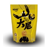 KAKA 龍蝦餅(起司) 特價：$28