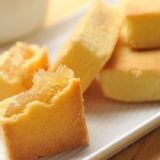 鳳梨酥12入裝(奶蛋素) 特價：$190