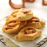 高雄方師傅『黃金組合』 特價:$125 高雄方師傅『黃金組合』 特價:$125