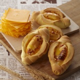 高雄方師傅『黃金起士』 特價:$132 高雄方師傅『黃金起士』 特價:$132