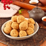 花生球 特價：$120