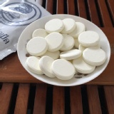 泰國皇家牛奶片(原味)