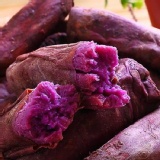 紫御品地瓜 特價：$89