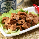 小豆干 特價：$50